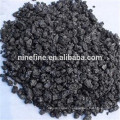 Low price 1-5MM calcined pet coke / CPC